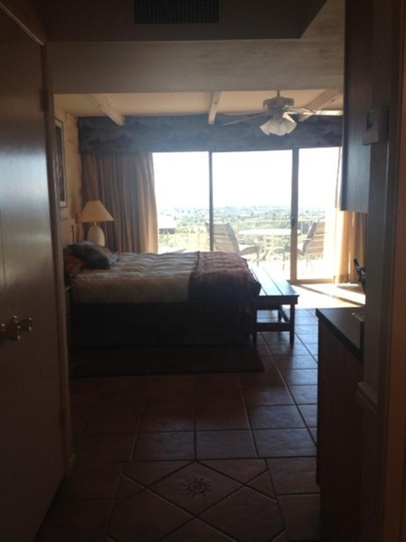 Villa Mission Hills Casitas By Arizona Housing Solutions - Pv8 Oro Valley Camera foto