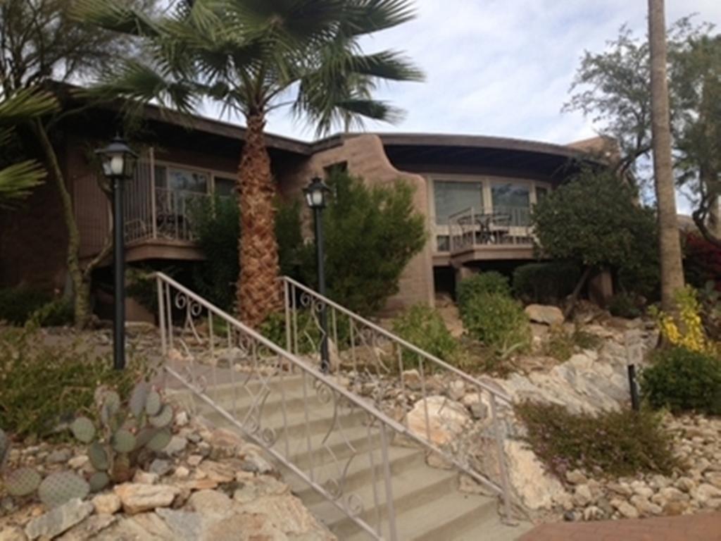 Villa Mission Hills Casitas By Arizona Housing Solutions - Pv8 Oro Valley Esterno foto