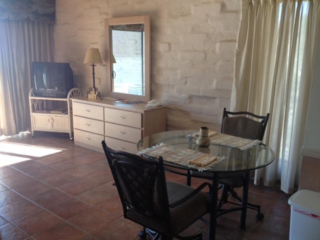 Villa Mission Hills Casitas By Arizona Housing Solutions - Pv8 Oro Valley Camera foto