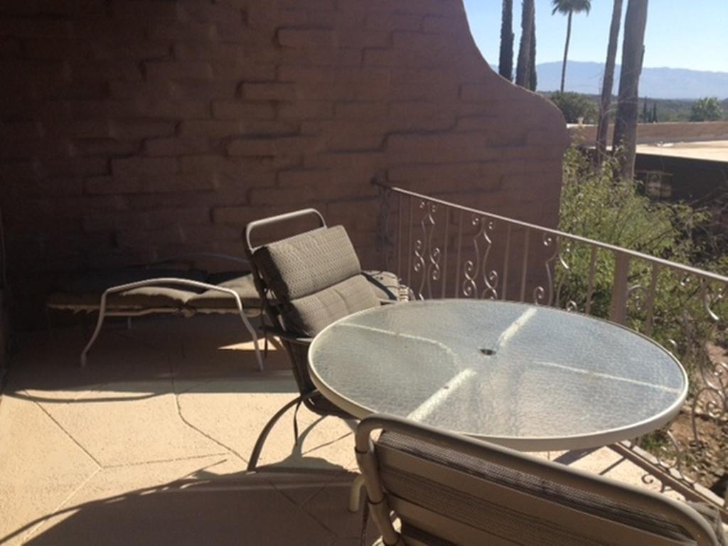 Villa Mission Hills Casitas By Arizona Housing Solutions - Pv8 Oro Valley Camera foto