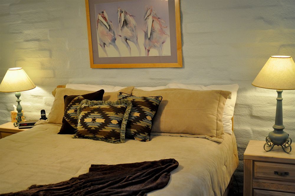 Villa Mission Hills Casitas By Arizona Housing Solutions - Pv8 Oro Valley Esterno foto