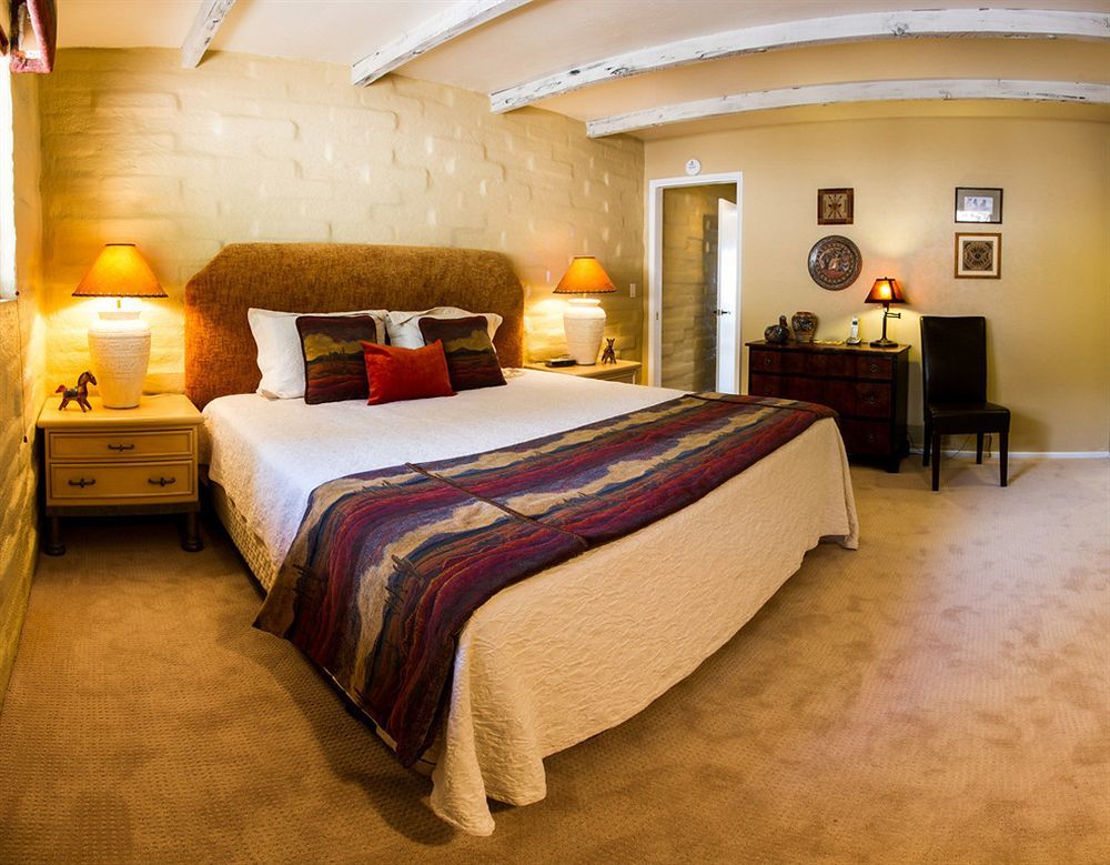Villa Mission Hills Casitas By Arizona Housing Solutions - Pv8 Oro Valley Esterno foto