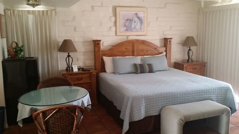 Villa Mission Hills Casitas By Arizona Housing Solutions - Pv8 Oro Valley Esterno foto