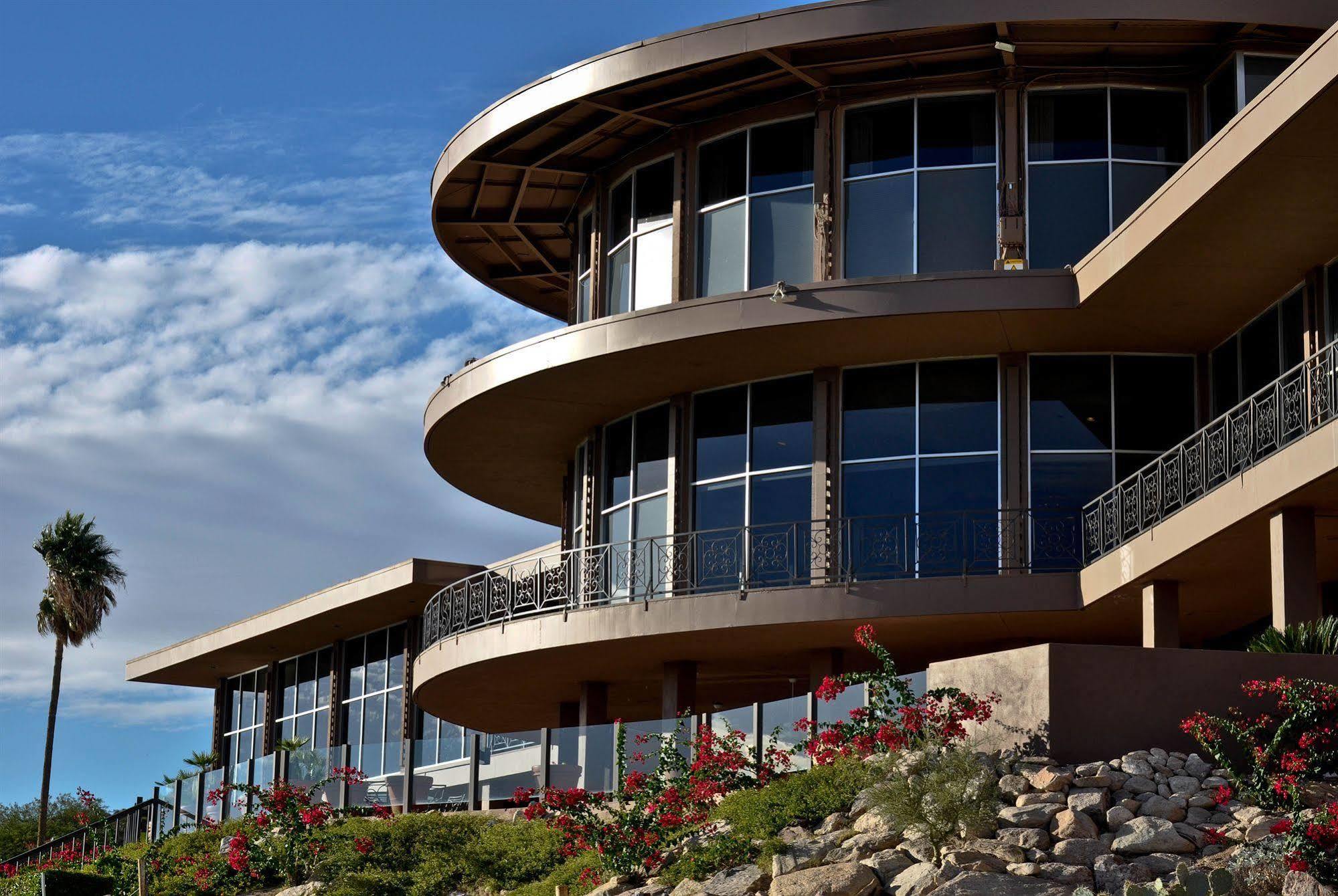 Villa Mission Hills Casitas By Arizona Housing Solutions - Pv8 Oro Valley Esterno foto