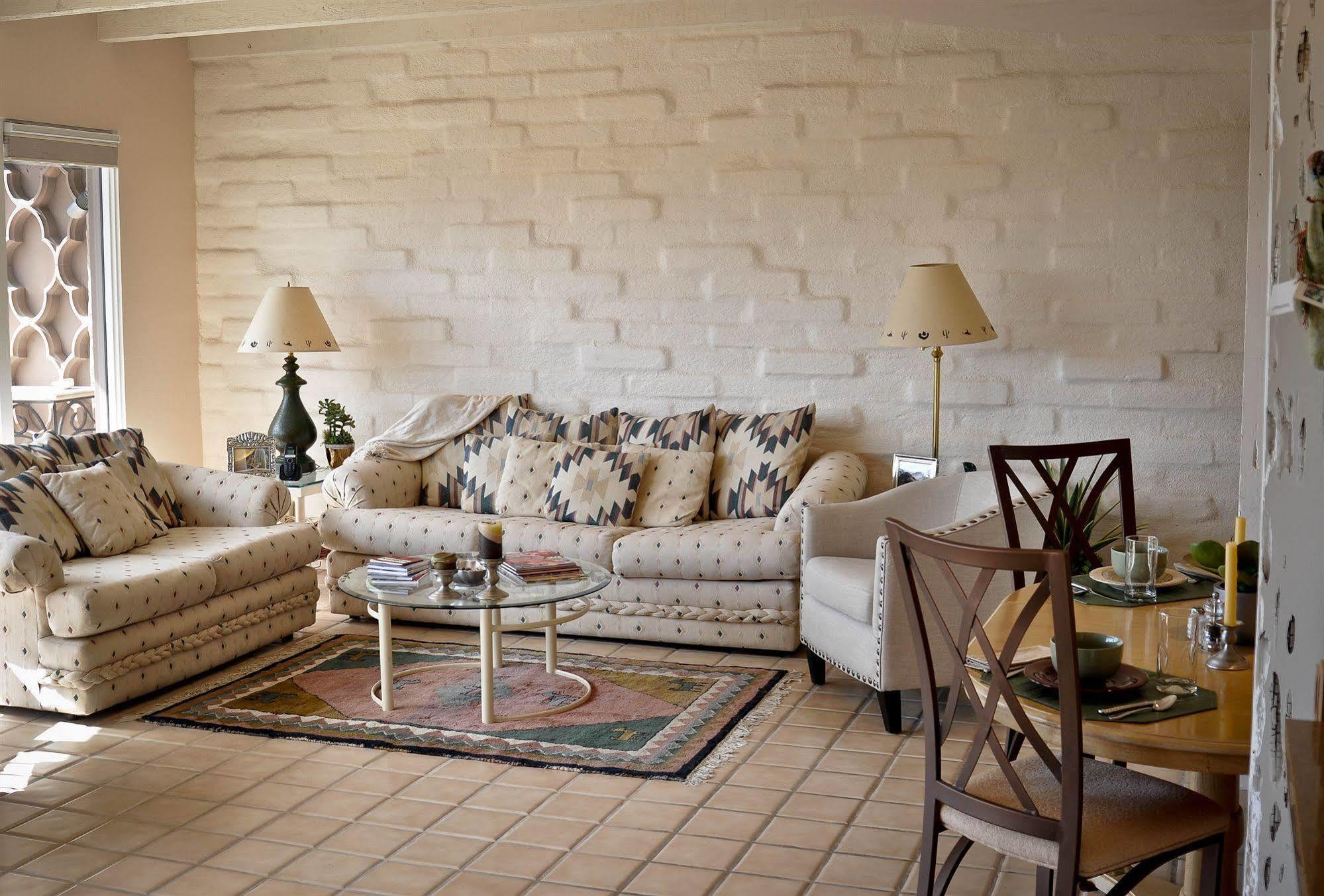 Villa Mission Hills Casitas By Arizona Housing Solutions - Pv8 Oro Valley Esterno foto