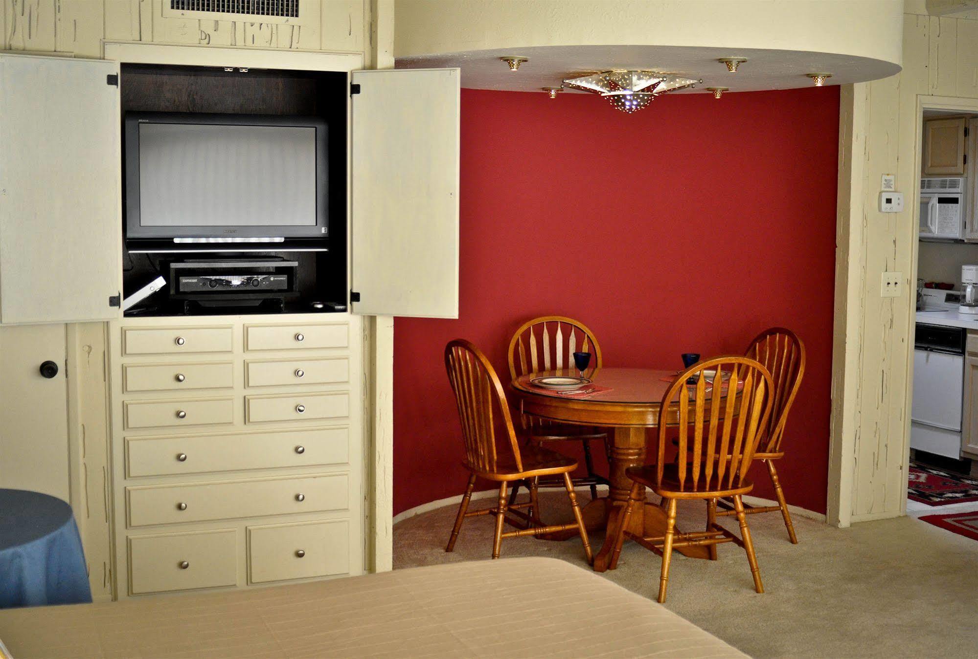 Villa Mission Hills Casitas By Arizona Housing Solutions - Pv8 Oro Valley Esterno foto