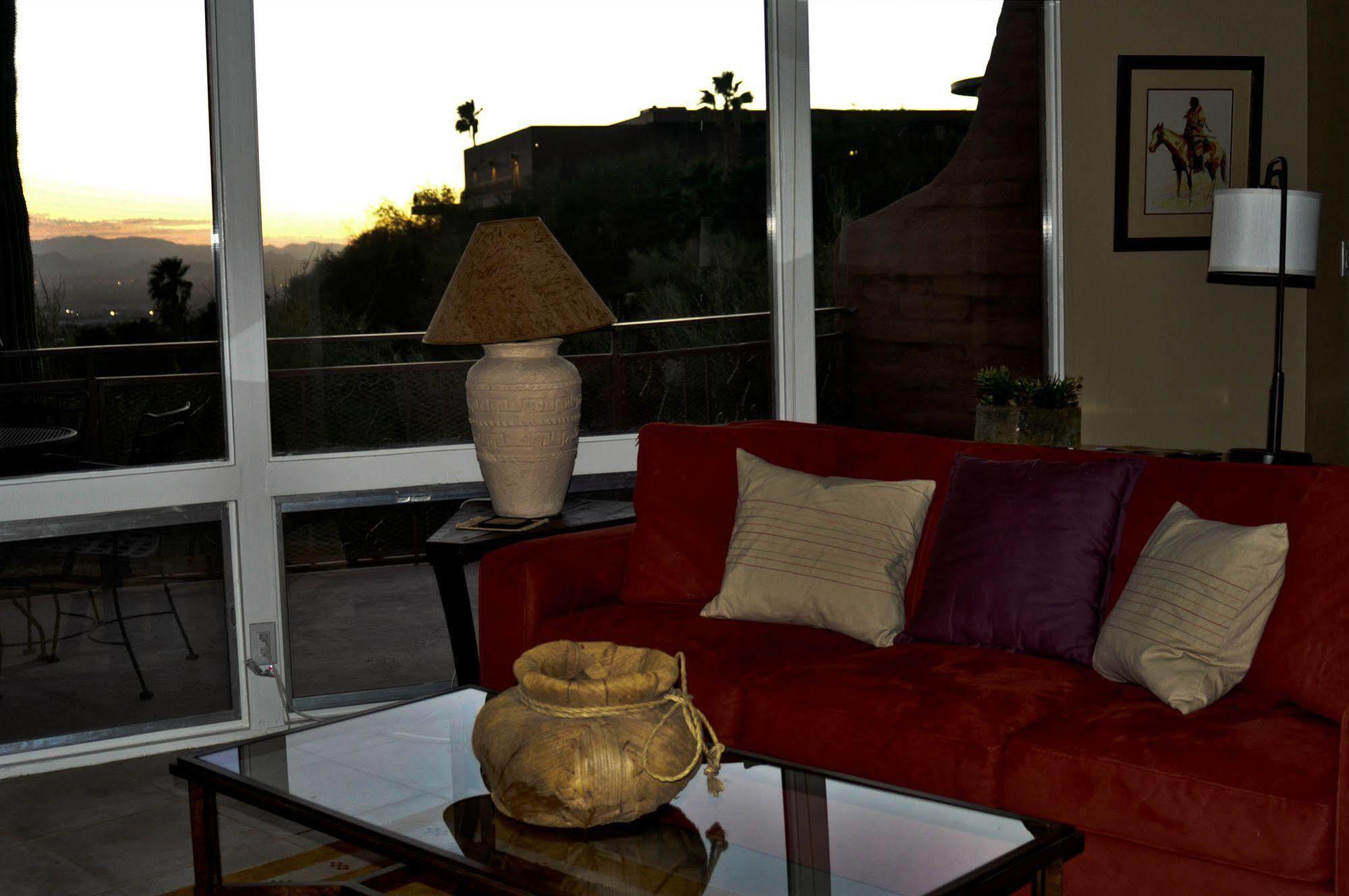 Villa Mission Hills Casitas By Arizona Housing Solutions - Pv8 Oro Valley Esterno foto