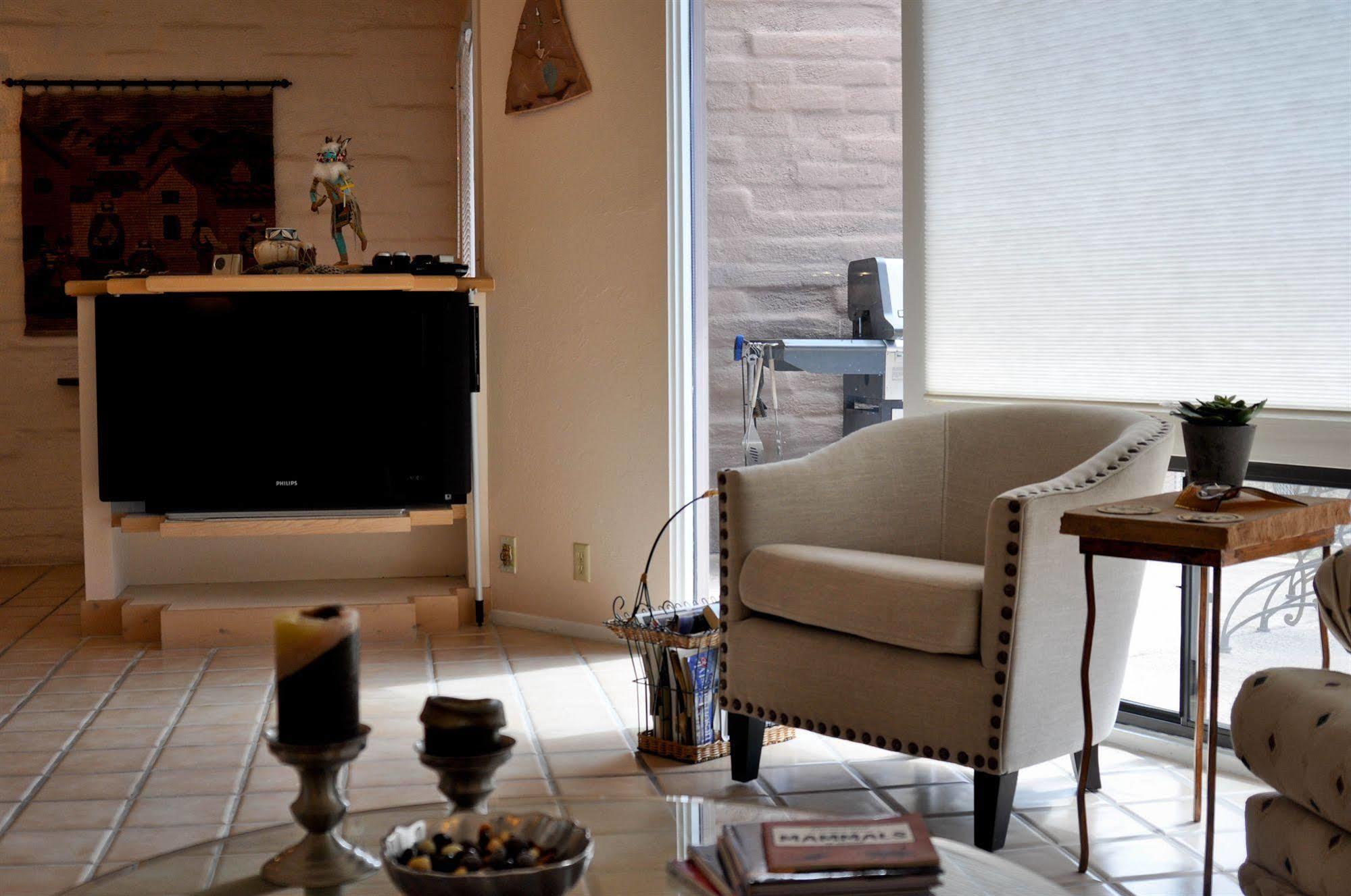Villa Mission Hills Casitas By Arizona Housing Solutions - Pv8 Oro Valley Esterno foto