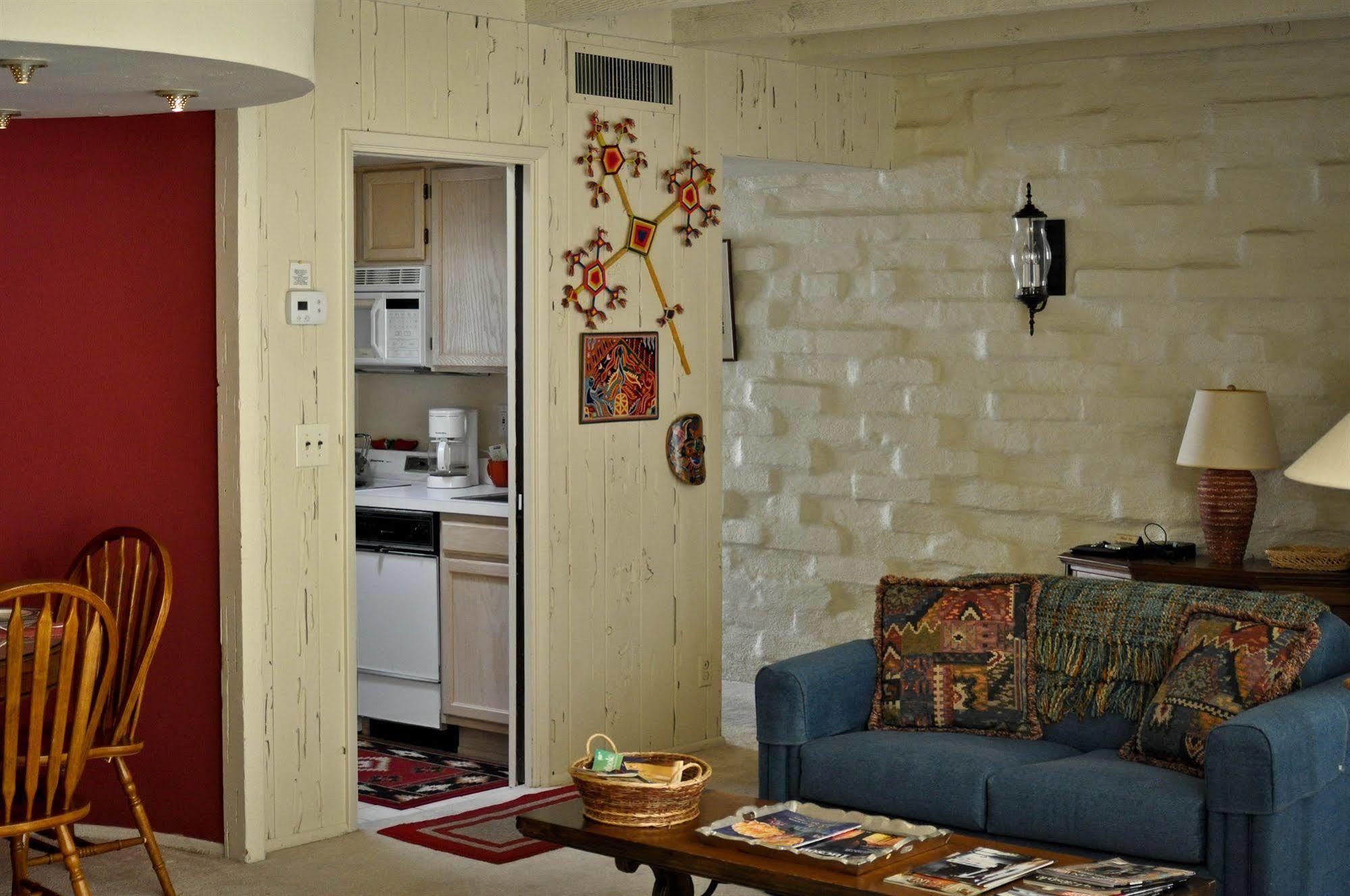 Villa Mission Hills Casitas By Arizona Housing Solutions - Pv8 Oro Valley Esterno foto