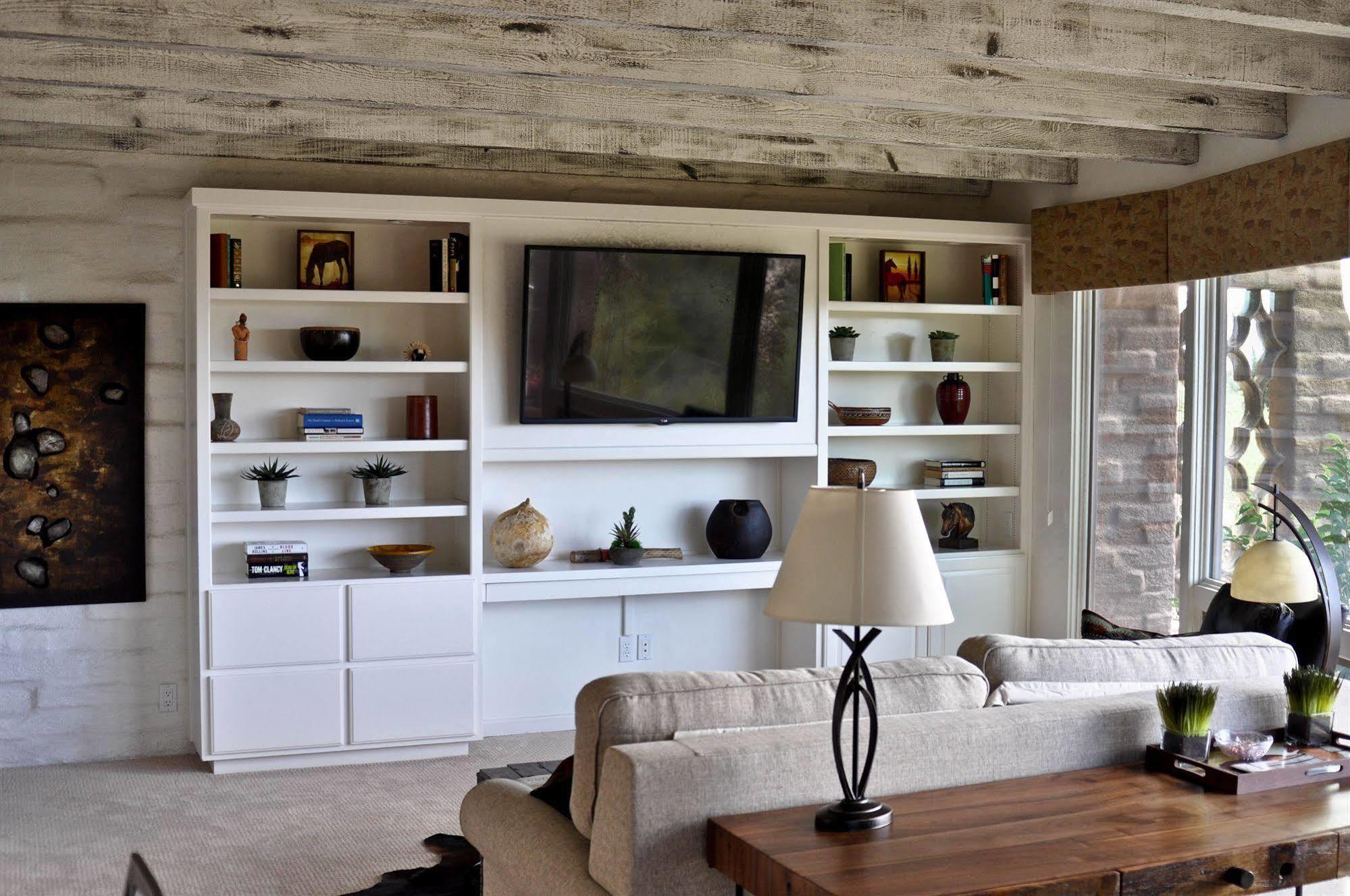 Villa Mission Hills Casitas By Arizona Housing Solutions - Pv8 Oro Valley Esterno foto
