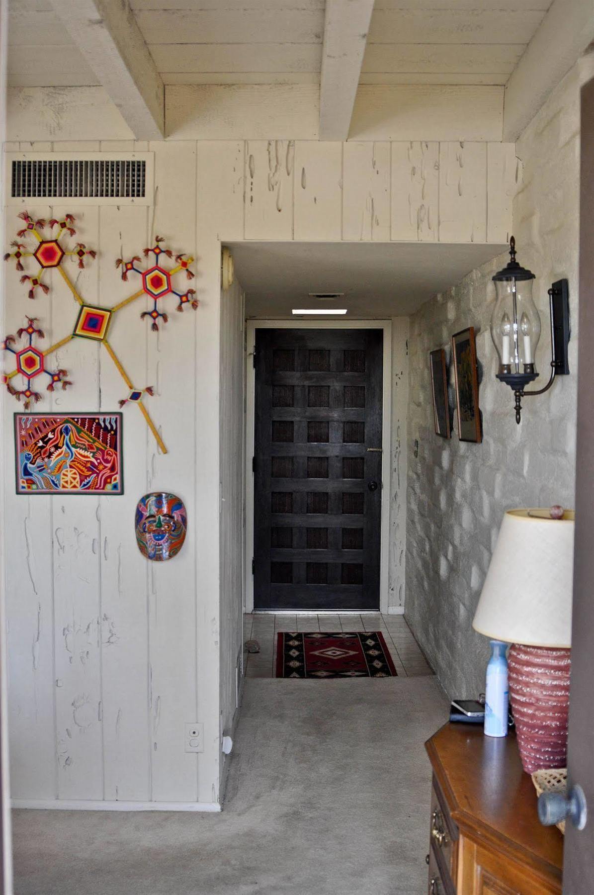 Villa Mission Hills Casitas By Arizona Housing Solutions - Pv8 Oro Valley Esterno foto