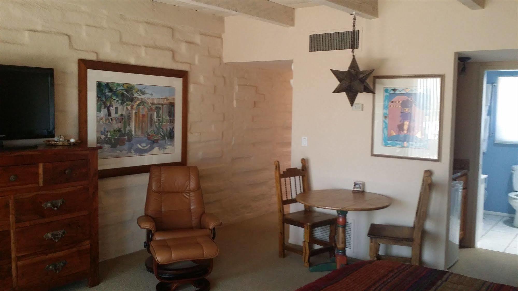 Villa Mission Hills Casitas By Arizona Housing Solutions - Pv8 Oro Valley Esterno foto