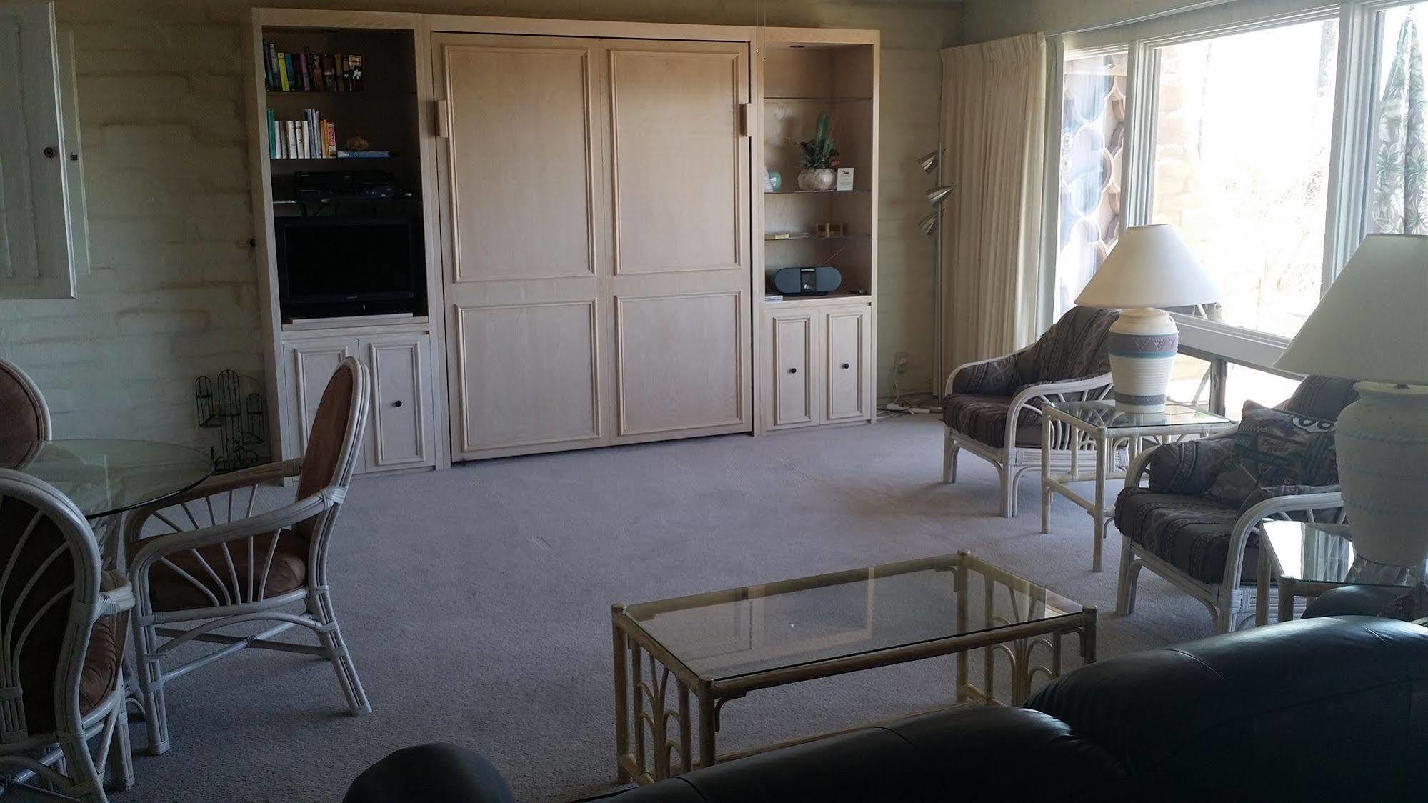 Villa Mission Hills Casitas By Arizona Housing Solutions - Pv8 Oro Valley Esterno foto