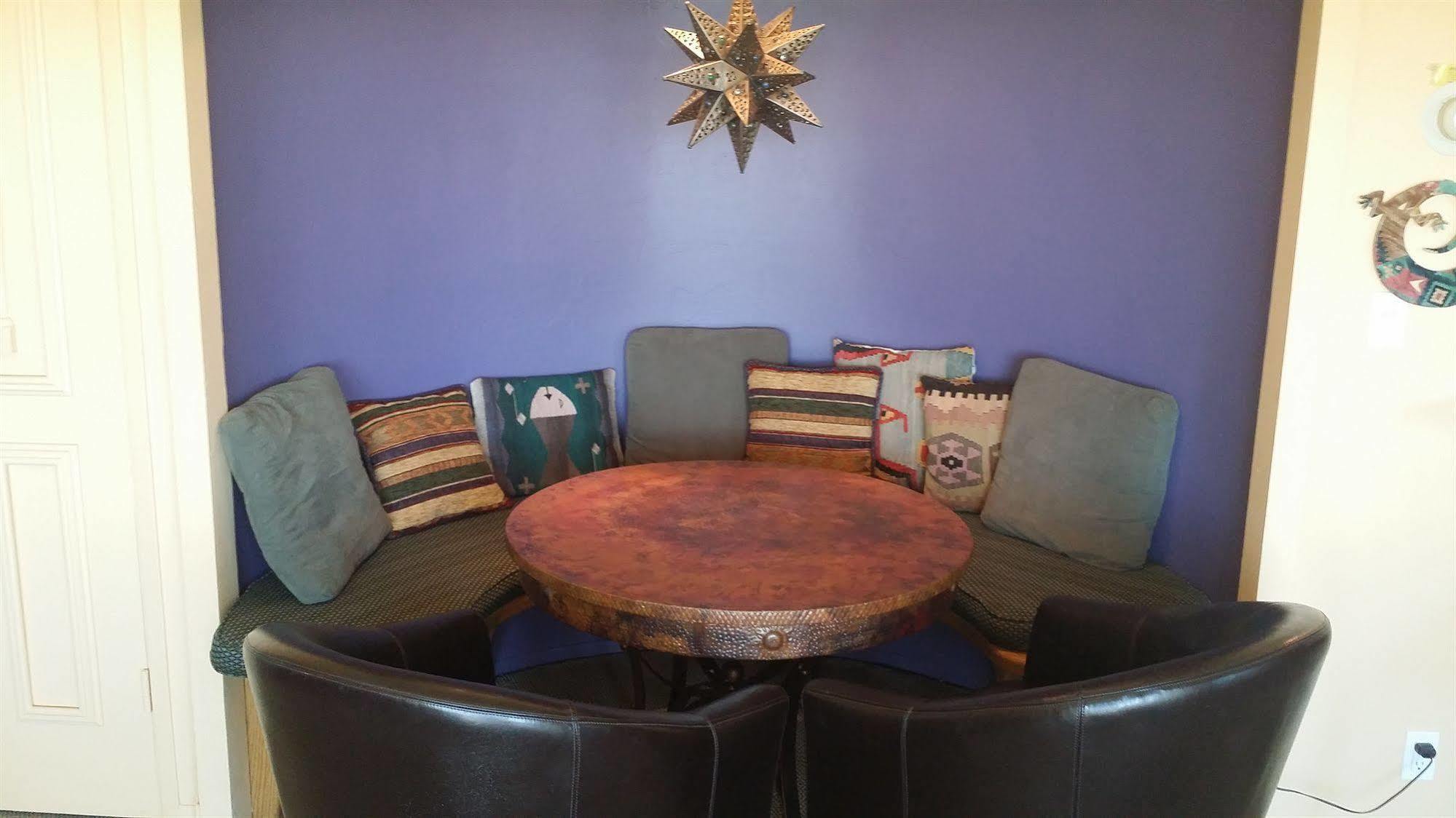 Villa Mission Hills Casitas By Arizona Housing Solutions - Pv8 Oro Valley Esterno foto