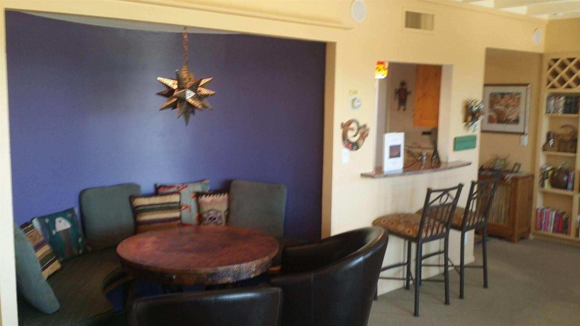 Villa Mission Hills Casitas By Arizona Housing Solutions - Pv8 Oro Valley Esterno foto