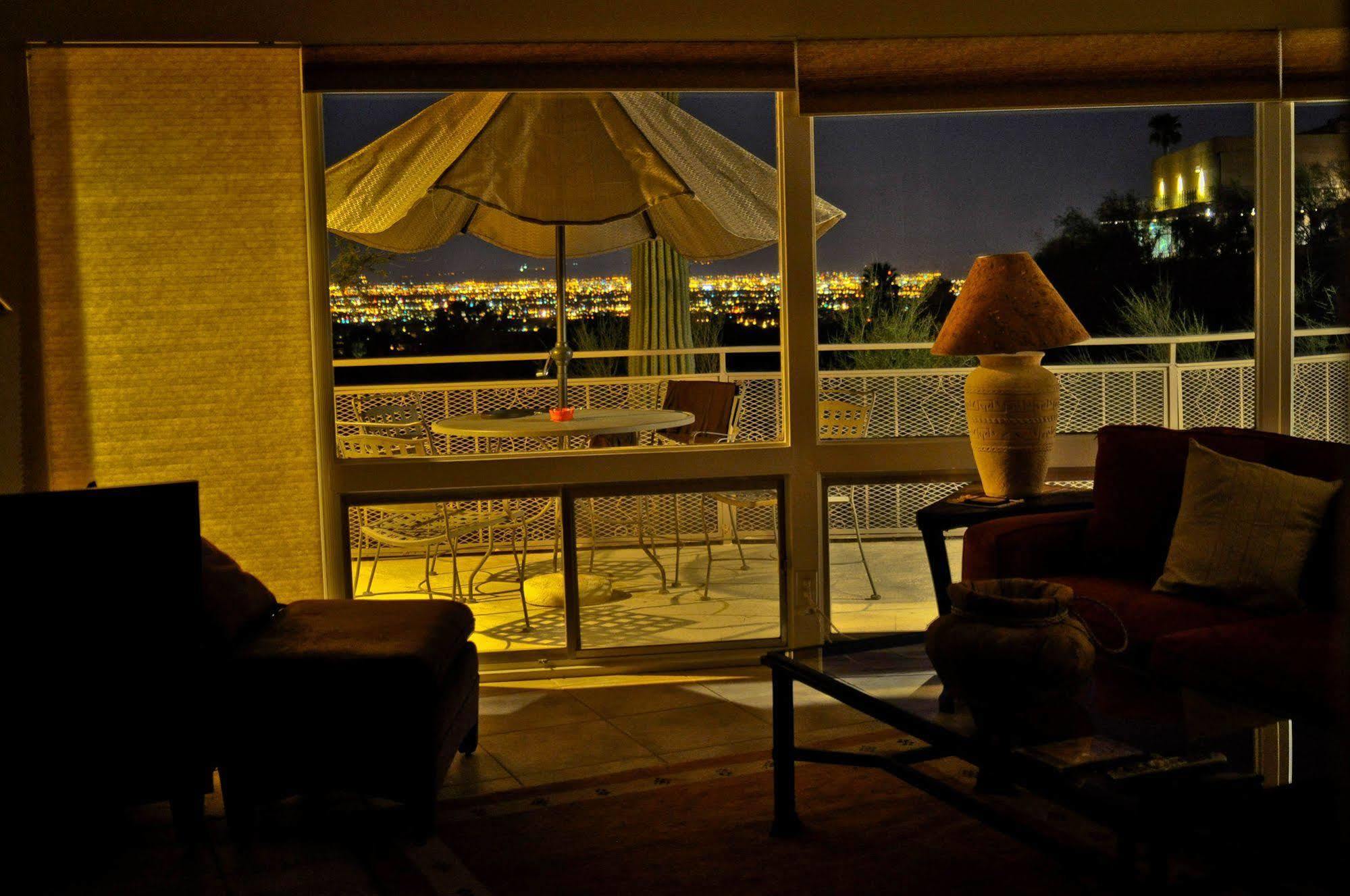 Villa Mission Hills Casitas By Arizona Housing Solutions - Pv8 Oro Valley Esterno foto